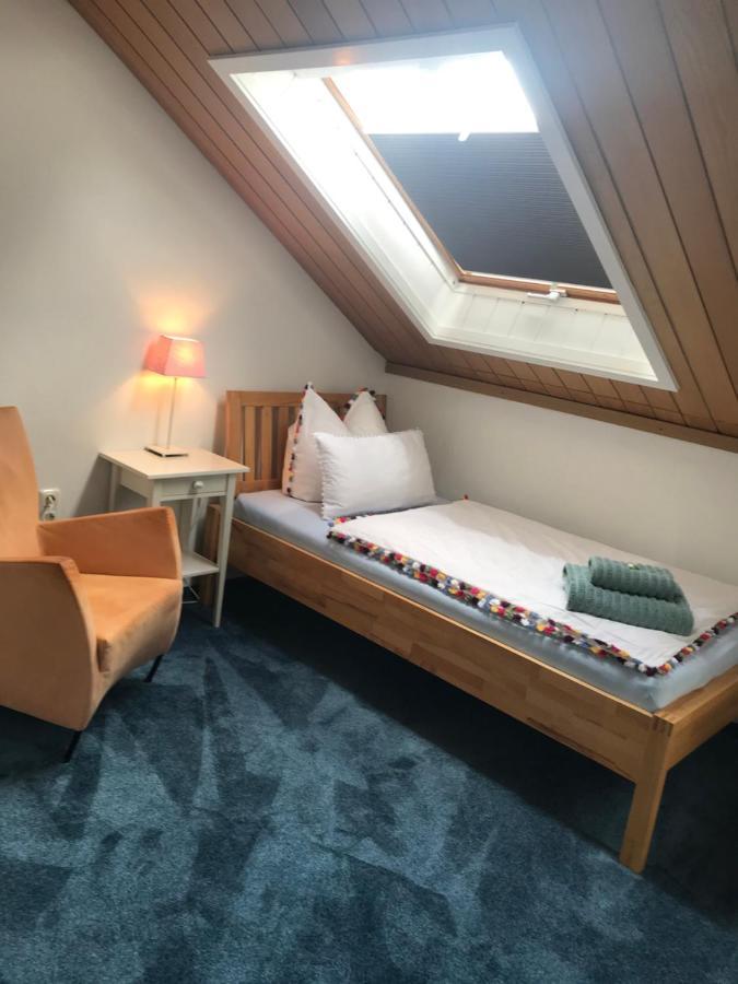 Ella2 Ferienhaus Grömitz