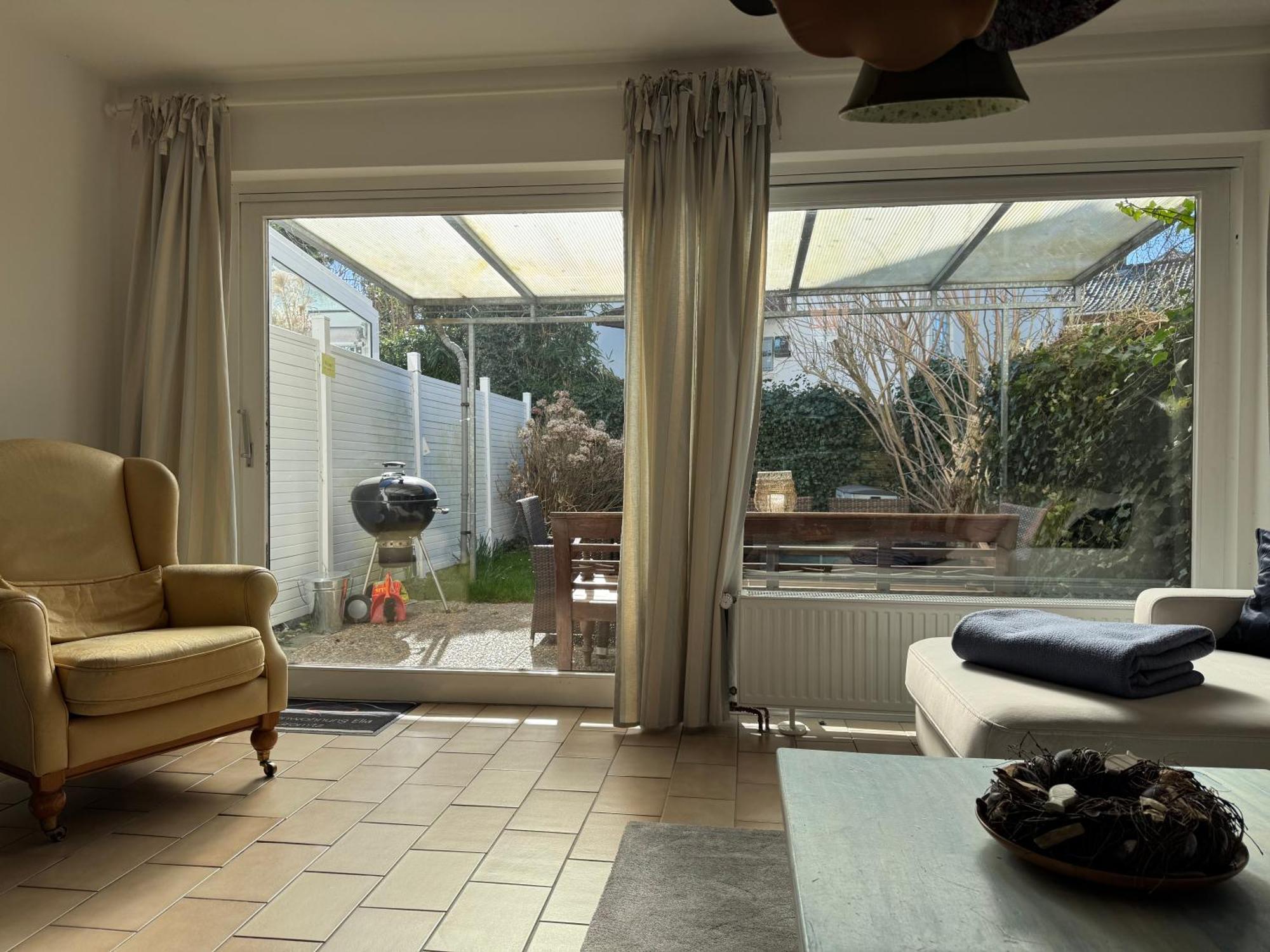 Ferienhaus Ella2