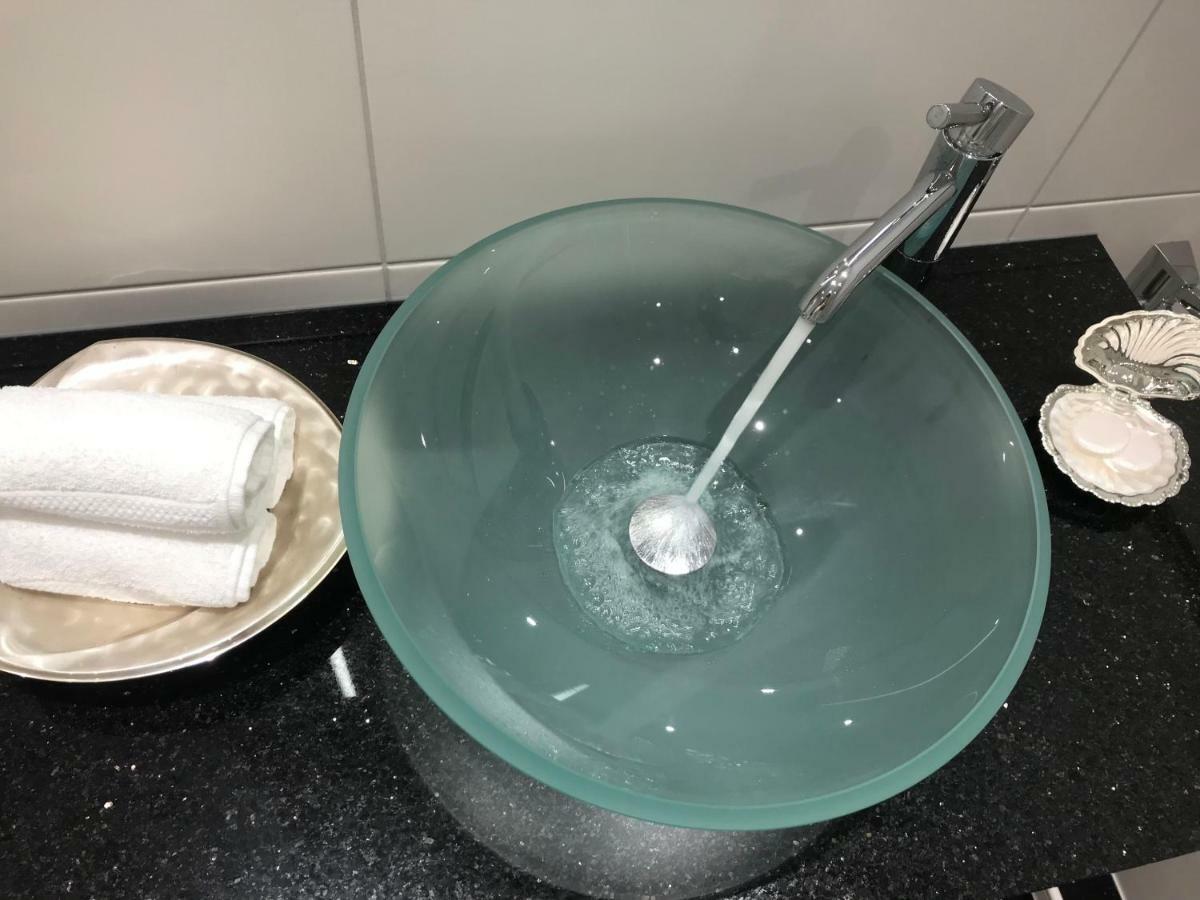 Ella2 * Grömitz